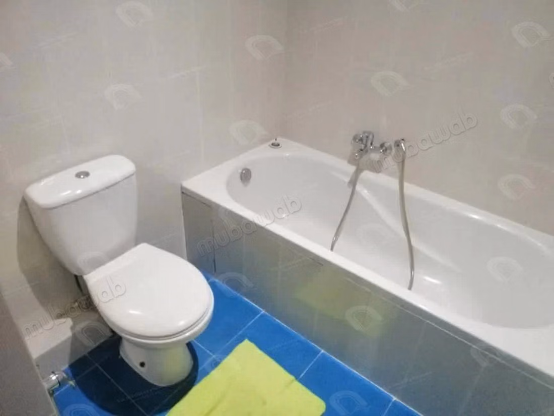 For rent S2 in La Soukra