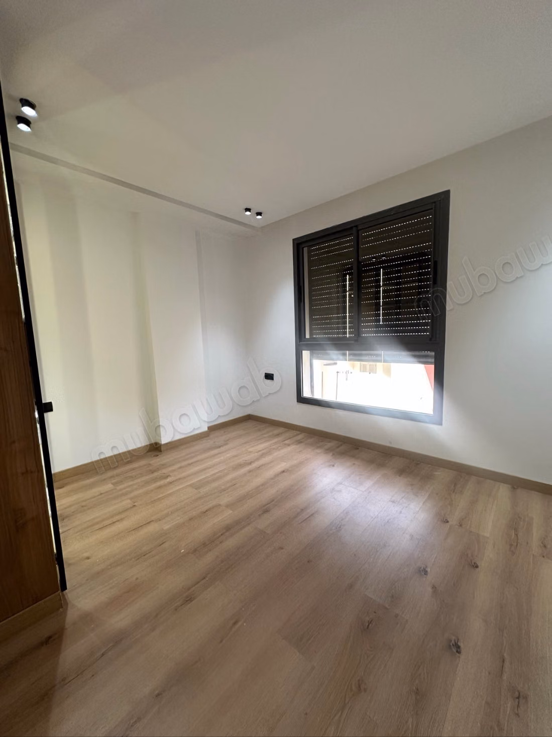 Estudio en venta en Maarif