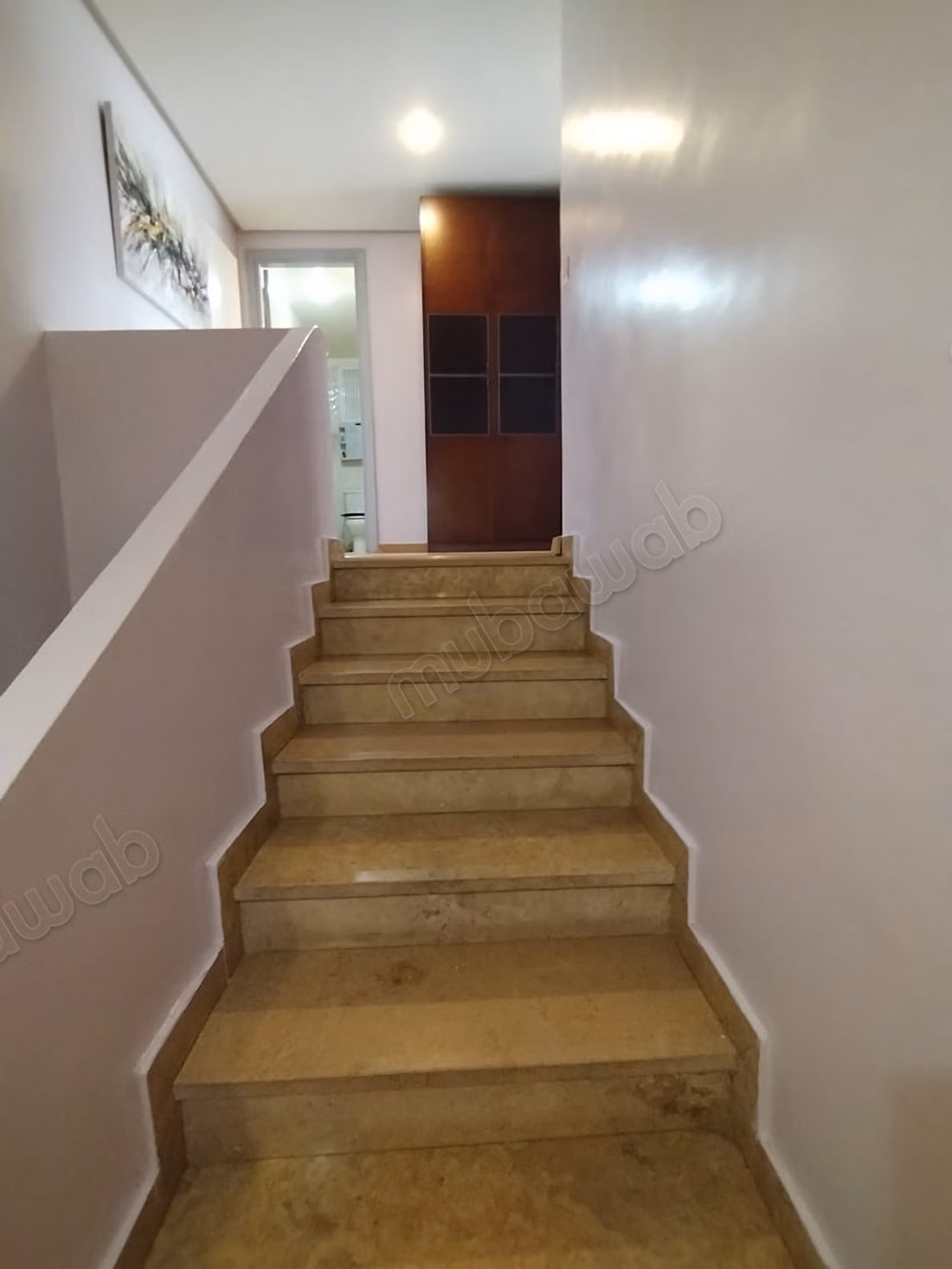 Duplex de 128 m² à vendre à Mahaj Riad