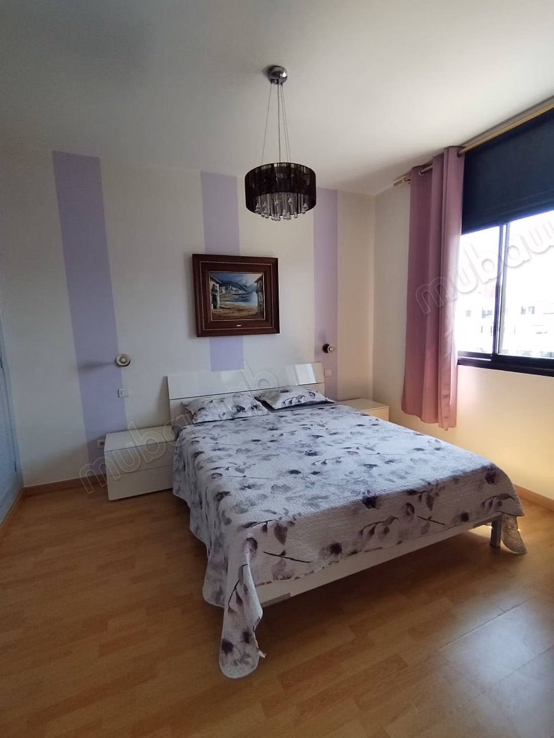 Duplex de 128 m² à vendre à Mahaj Riad
