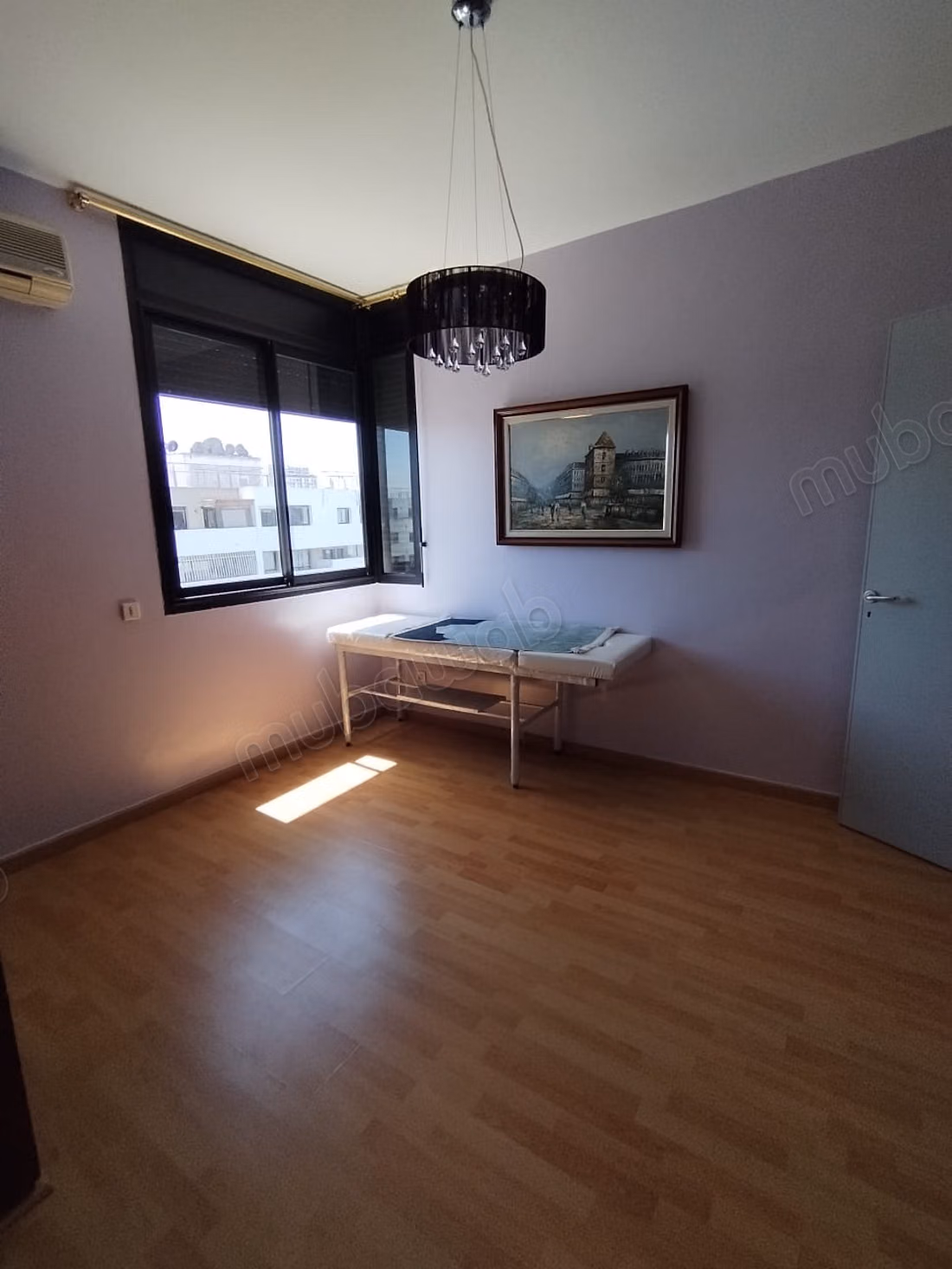 Duplex de 128 m² à vendre à Mahaj Riad
