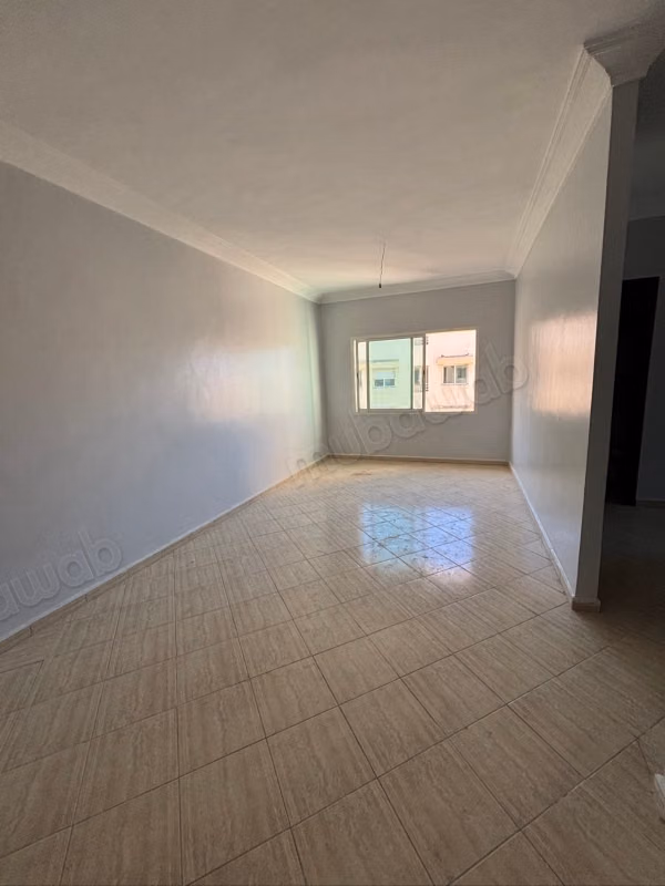 Très bel appartement en location à Derb Omar. 
2 belles chambres. 
Ascenseur et terrasse