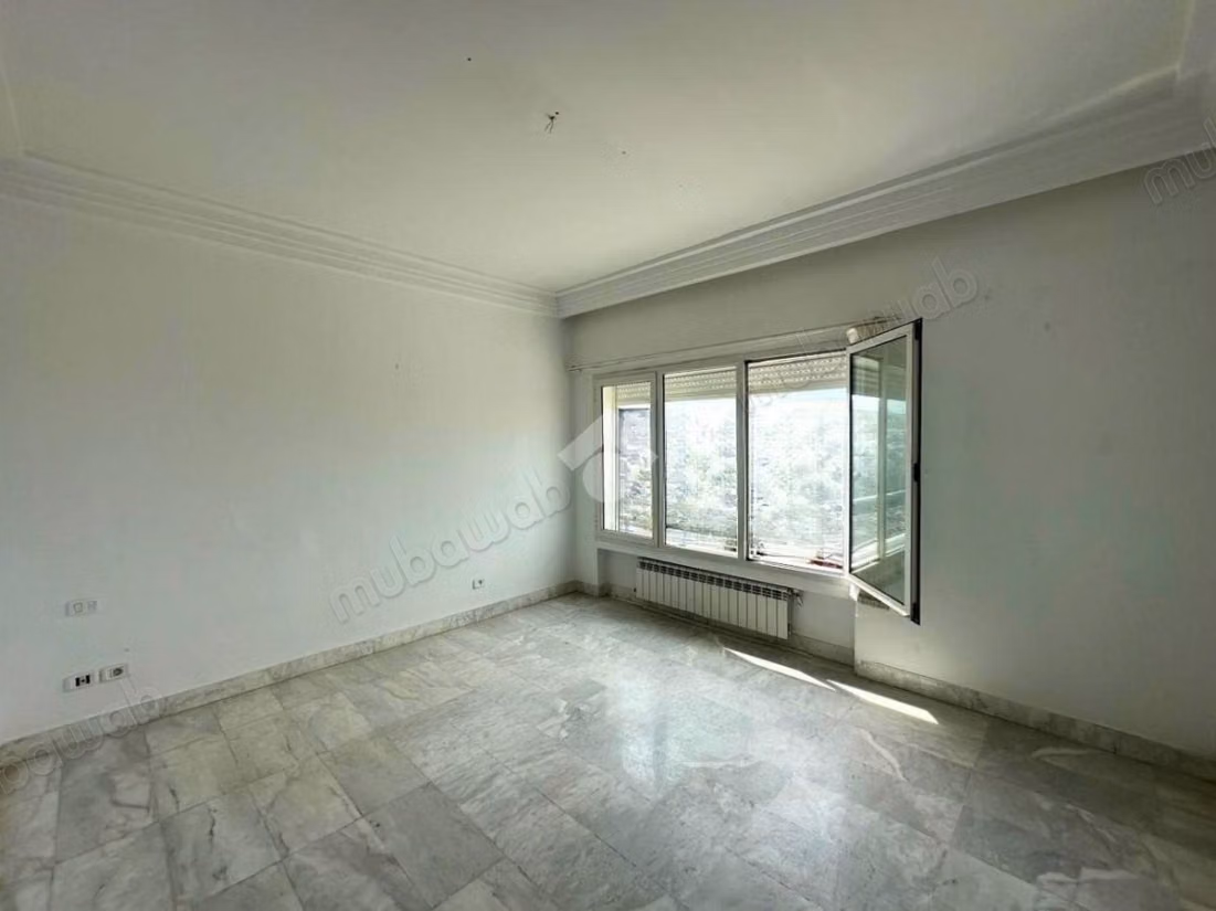A hall 3 is available for rent