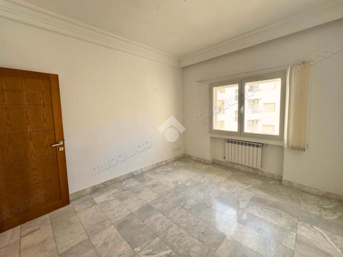 A hall 3 is available for rent