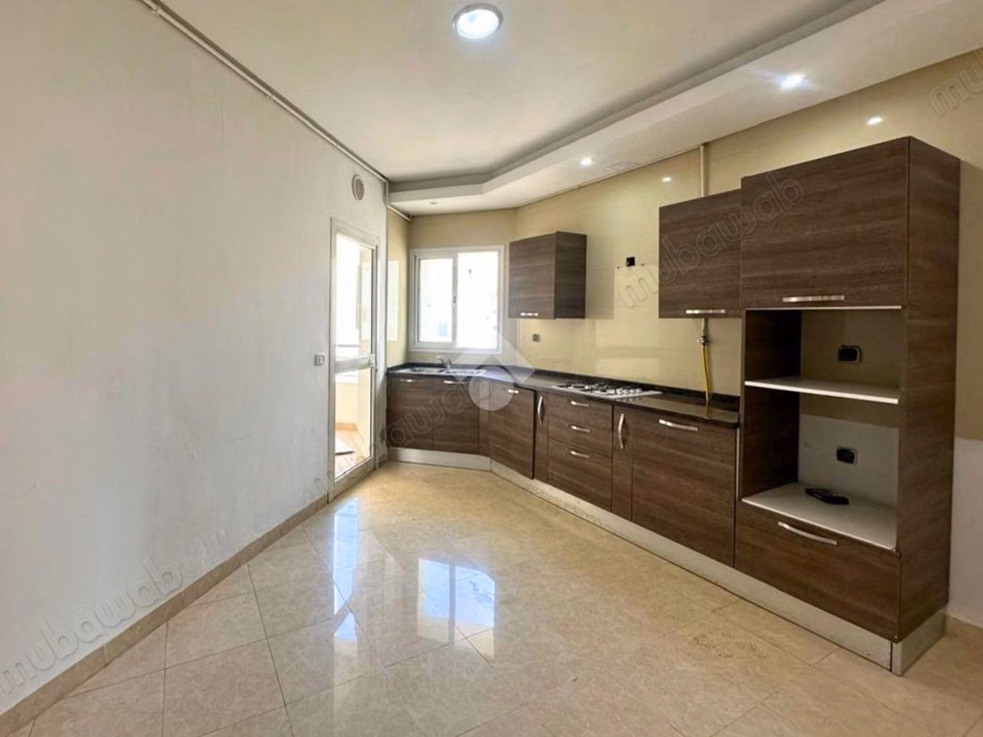 A hall 3 is available for rent