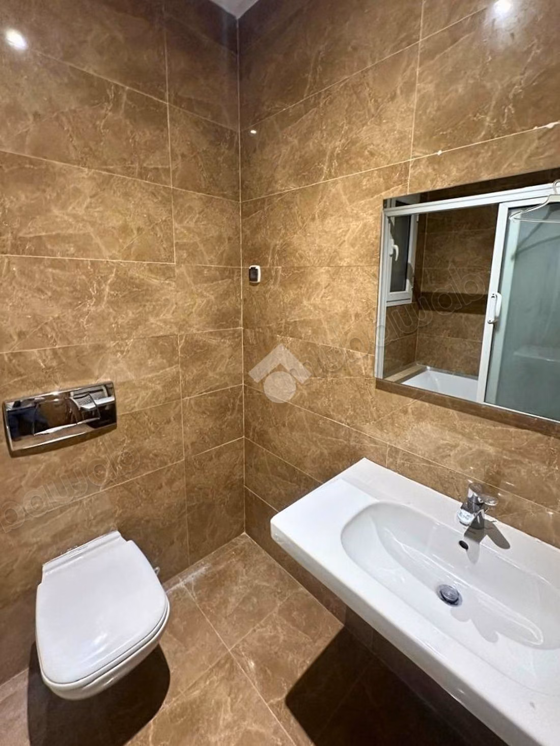 A hall 3 is available for rent