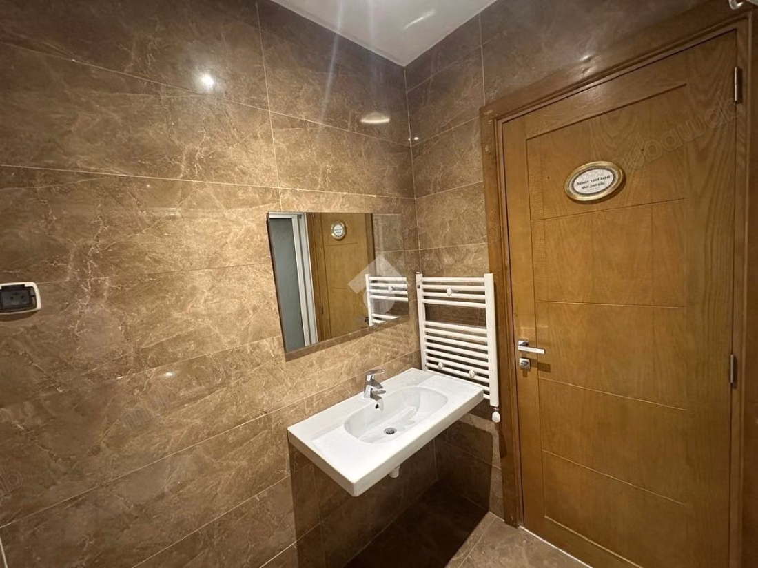 A hall 3 is available for rent