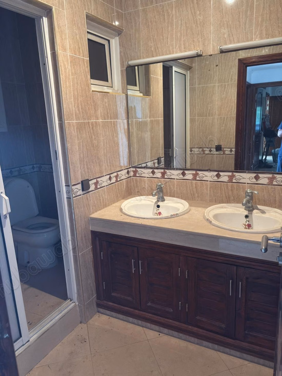 Villa en venta en Skhirat Plage
