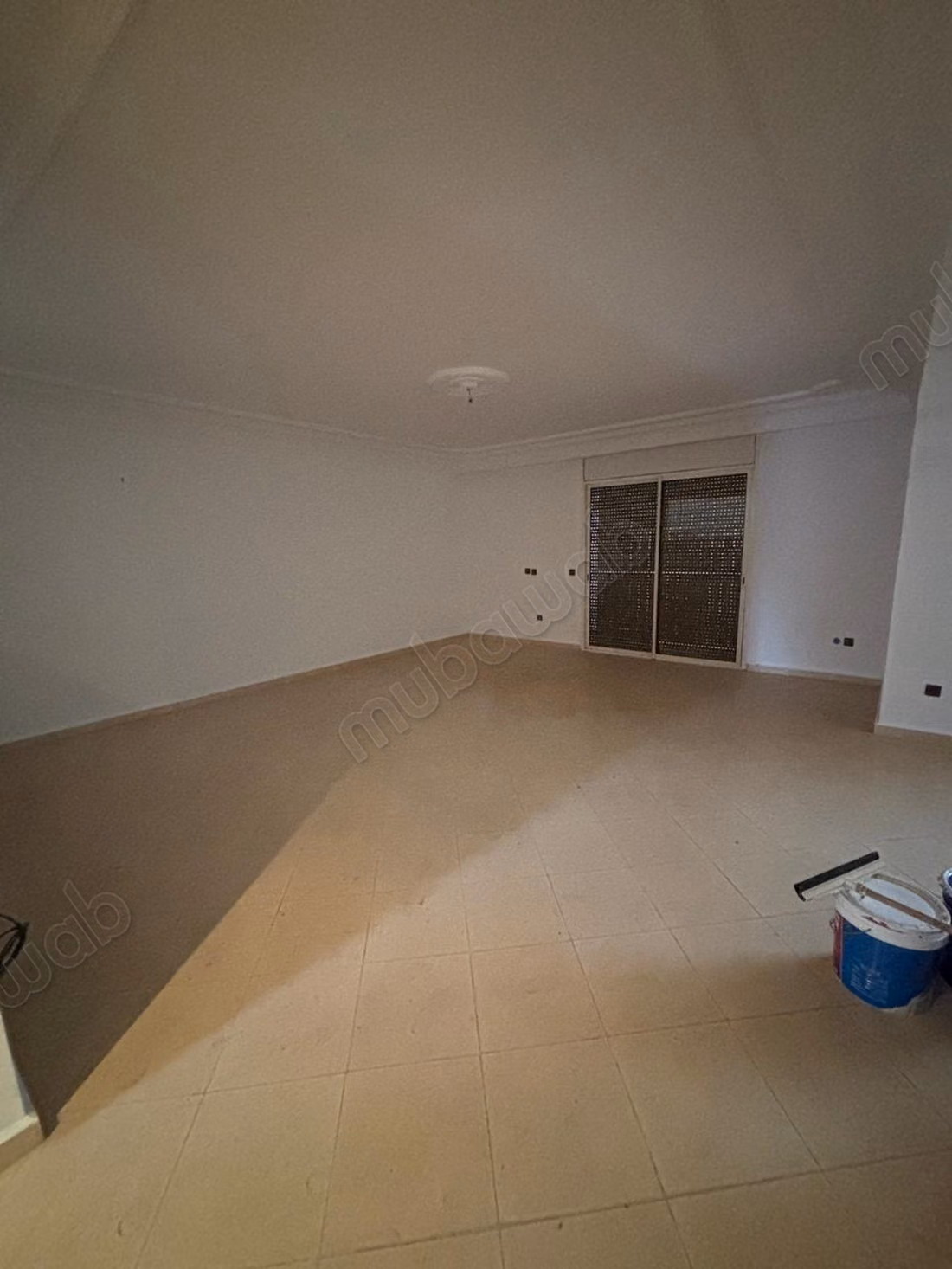 Villa en venta en Skhirat Plage