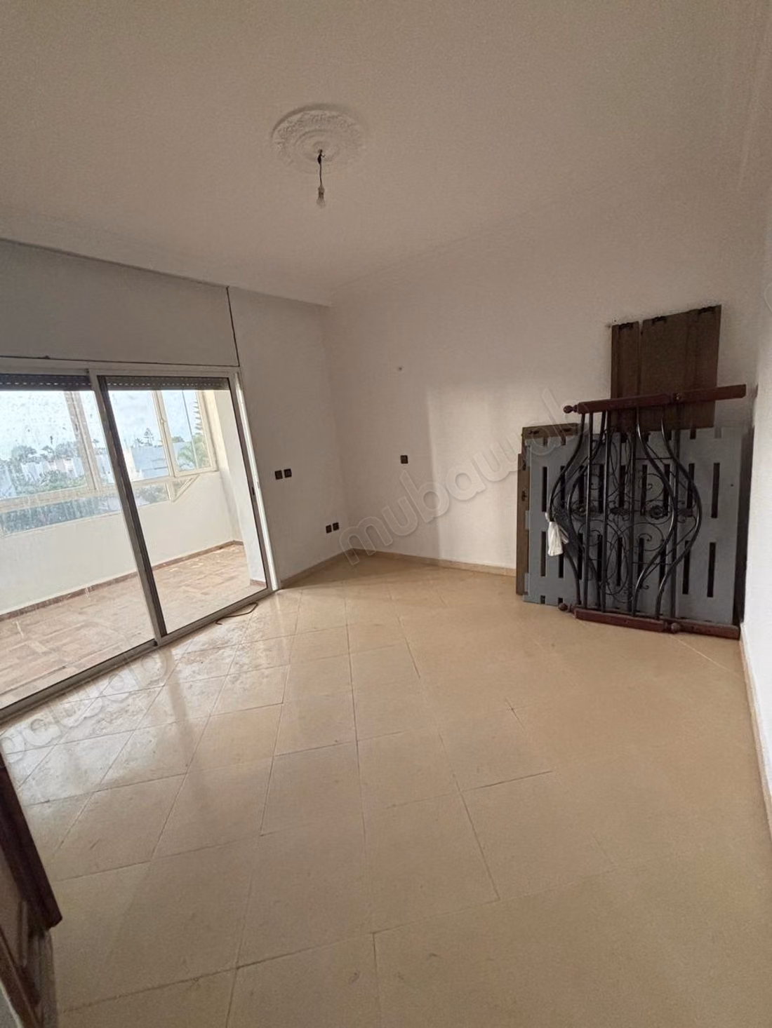 Villa en venta en Skhirat Plage