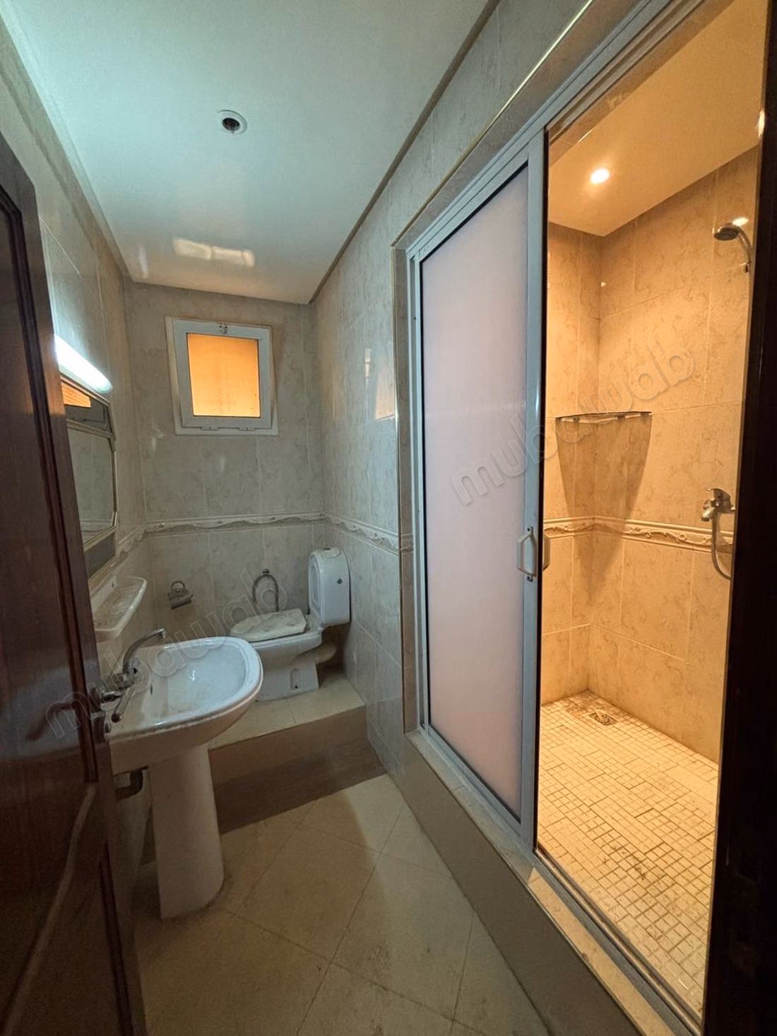 Villa en venta en Skhirat Plage