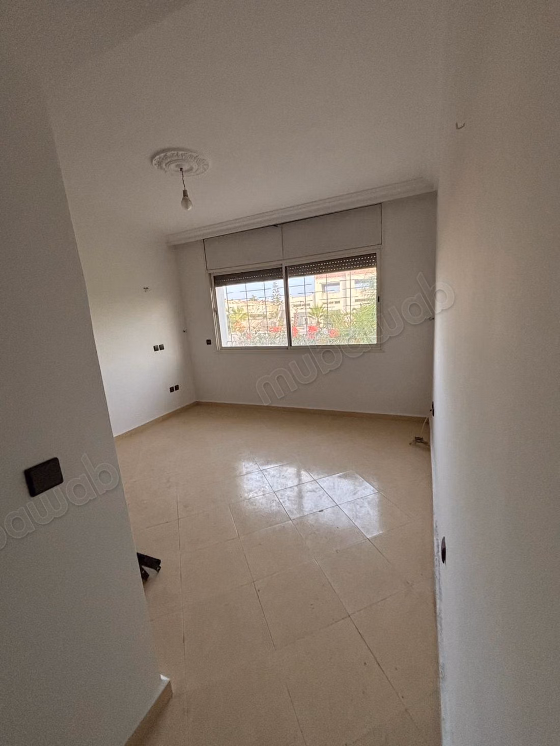 Villa en venta en Skhirat Plage
