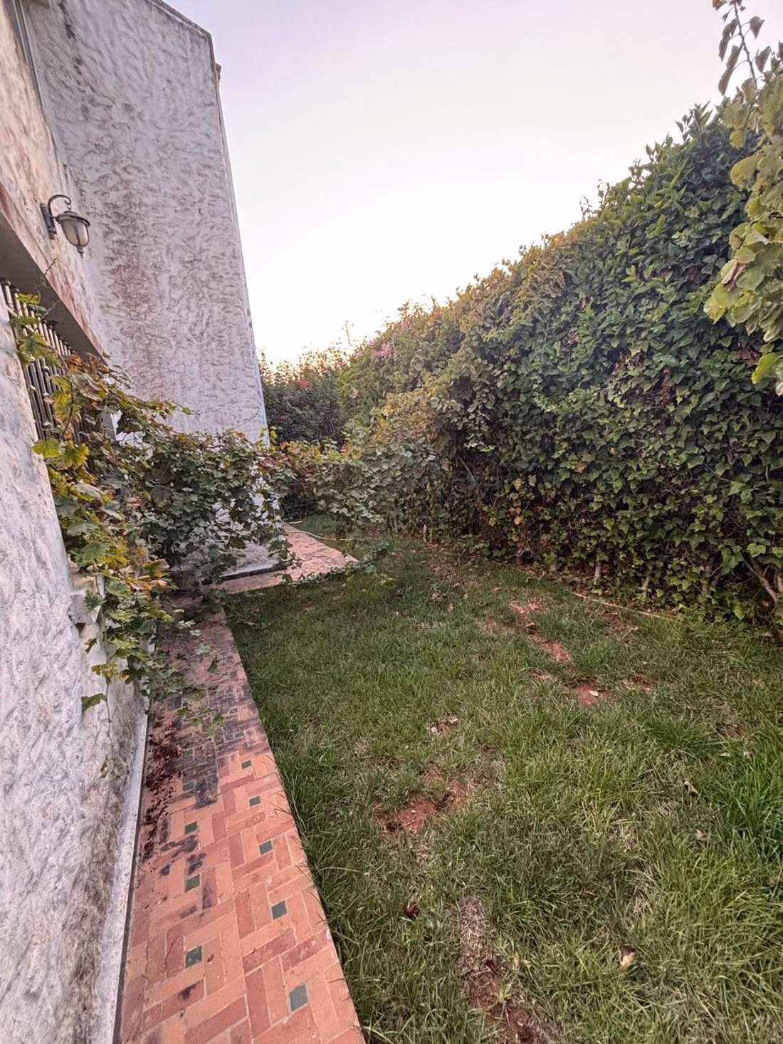 Villa en venta en Skhirat Plage