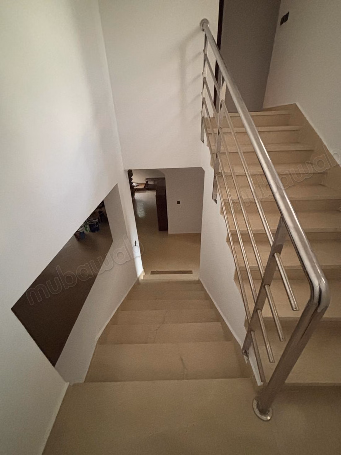 Villa en venta en Skhirat Plage