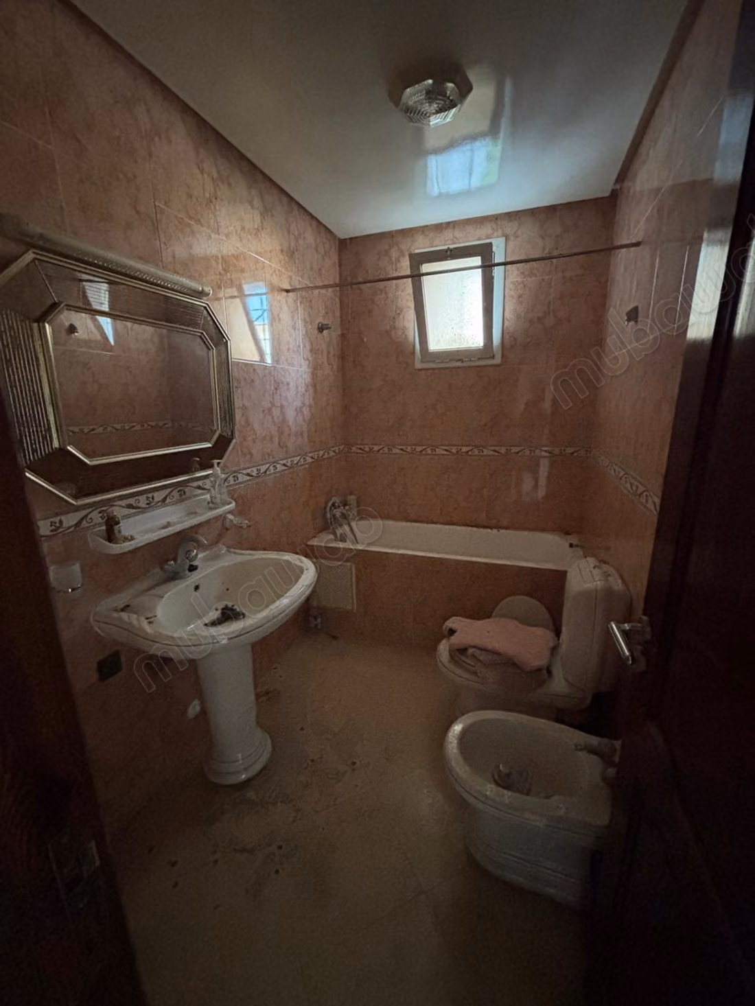 Villa en venta en Skhirat Plage