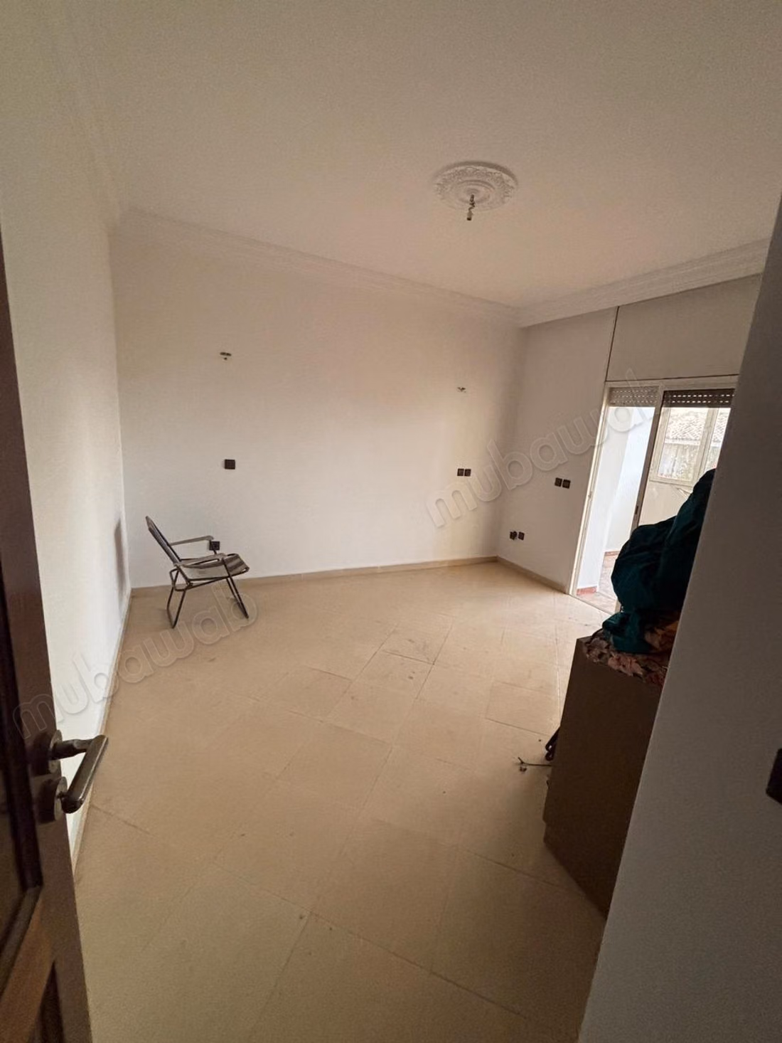 Villa en venta en Skhirat Plage