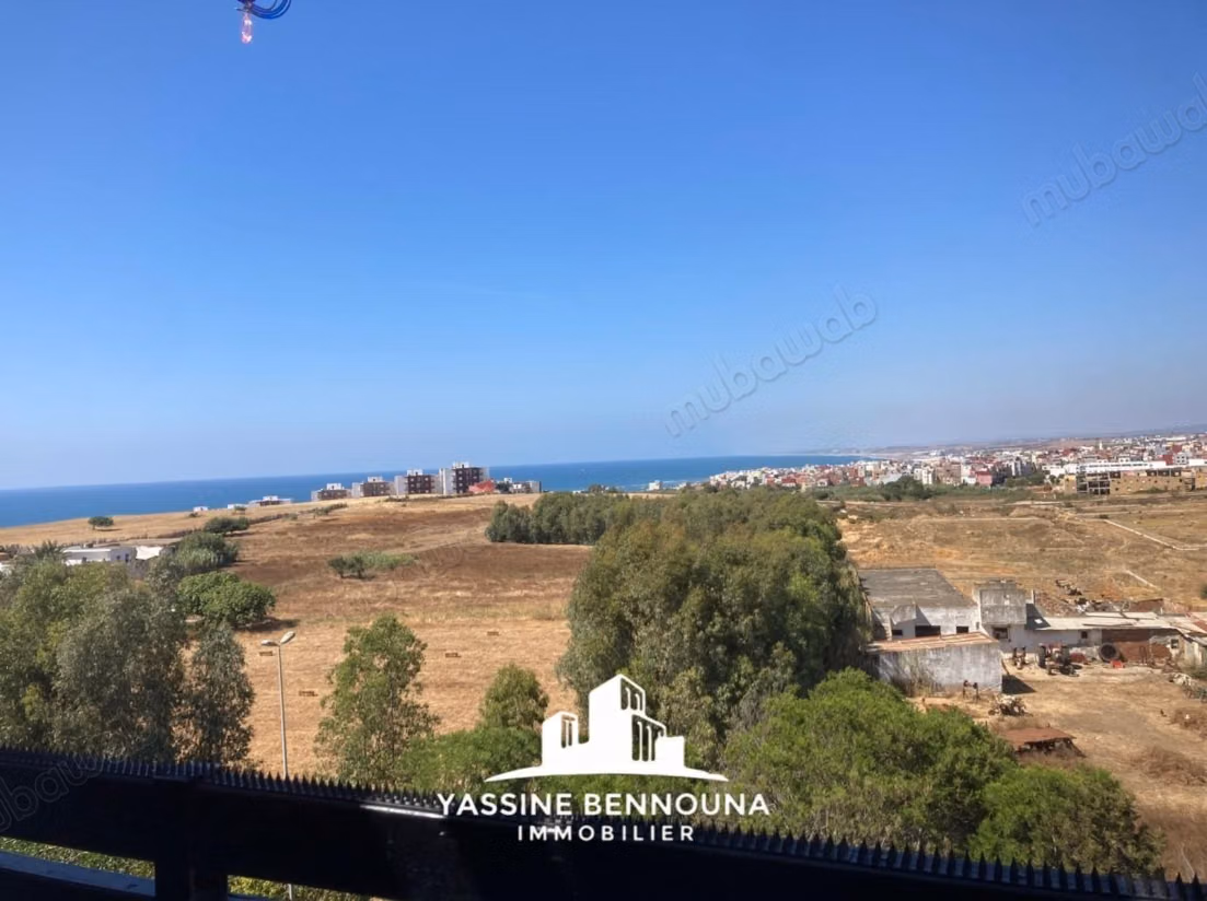 In vendita ad Asilah, un'arte di vivere tra mare, golf ed eleganza