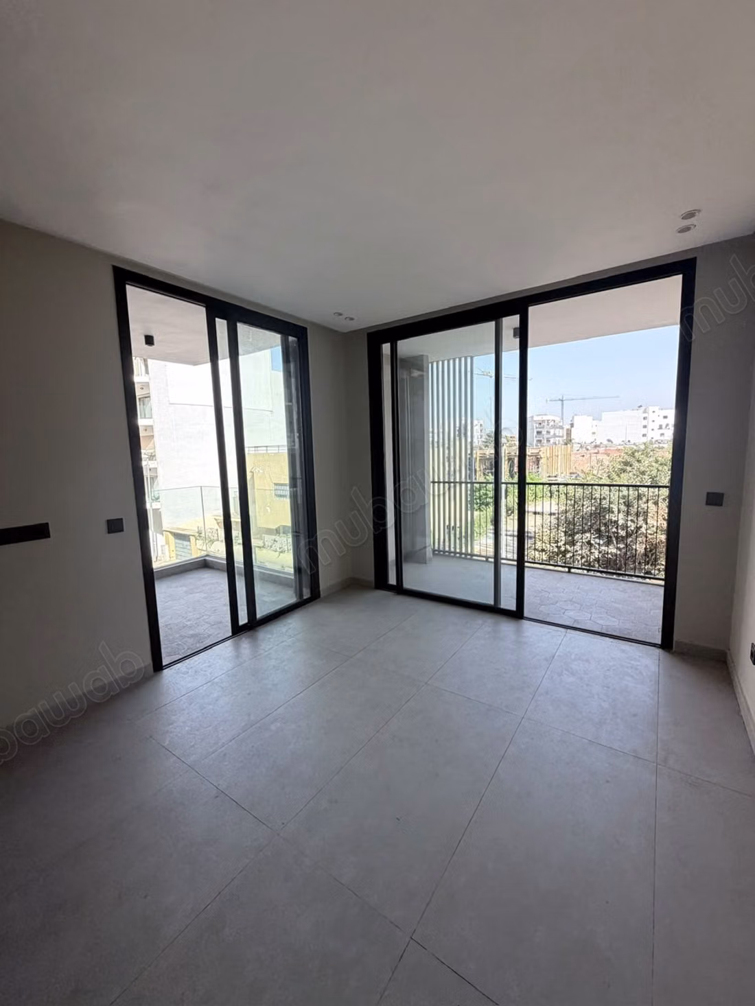 Des studios a vendre ferme bretonne