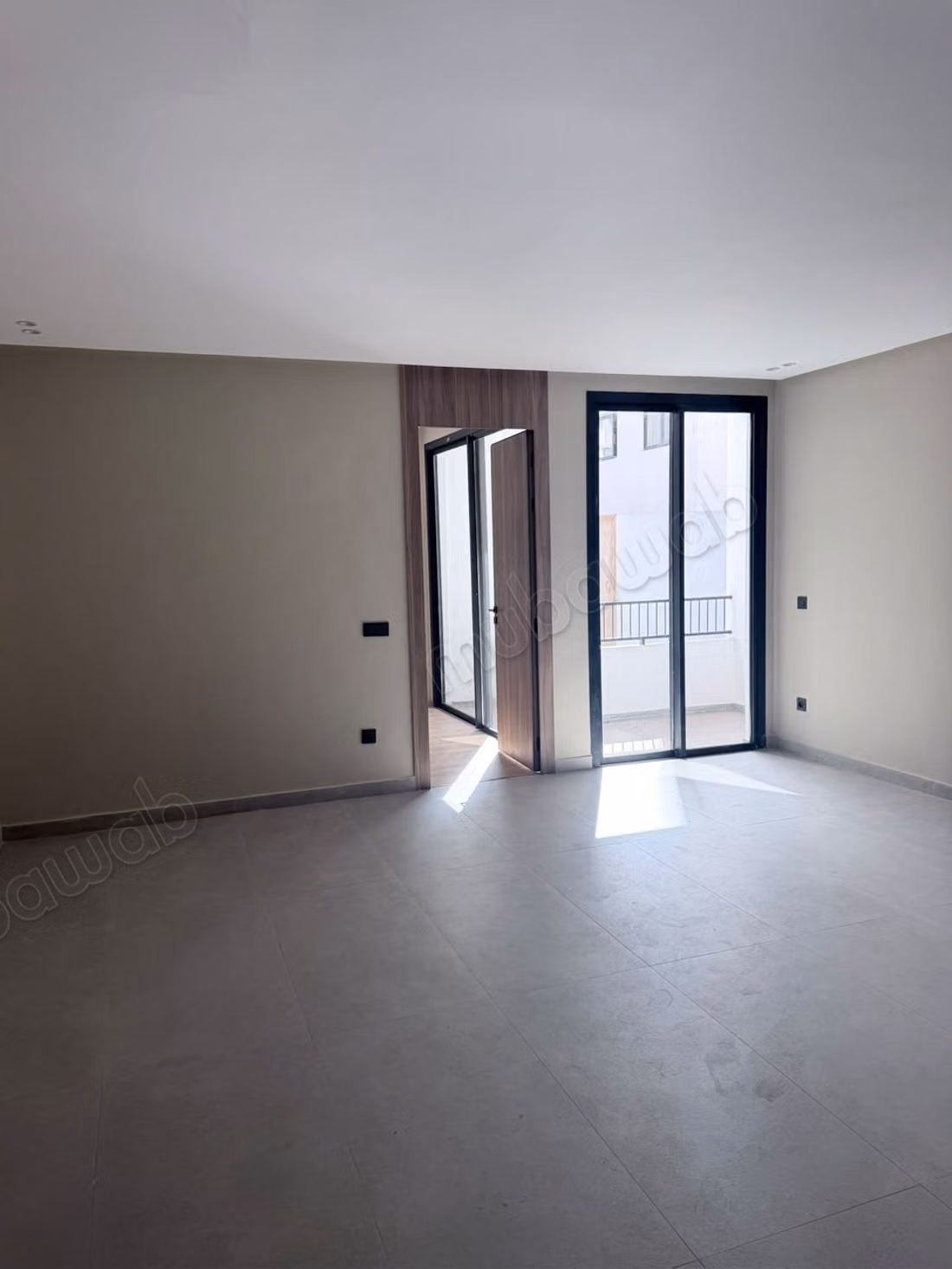 Des studios a vendre ferme bretonne