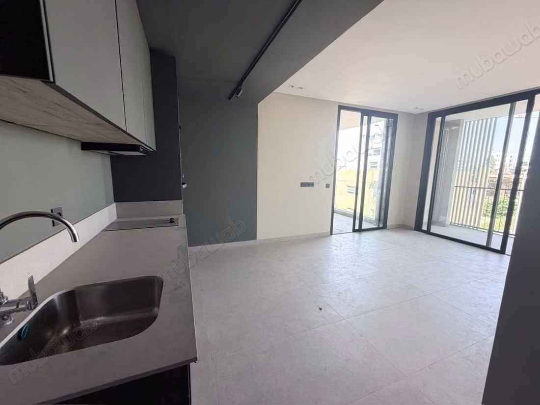 Des studios a vendre ferme bretonne