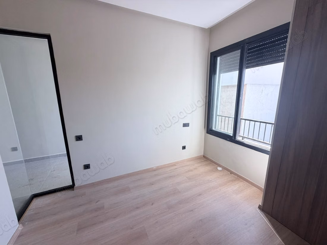 Des studios a vendre ferme bretonne