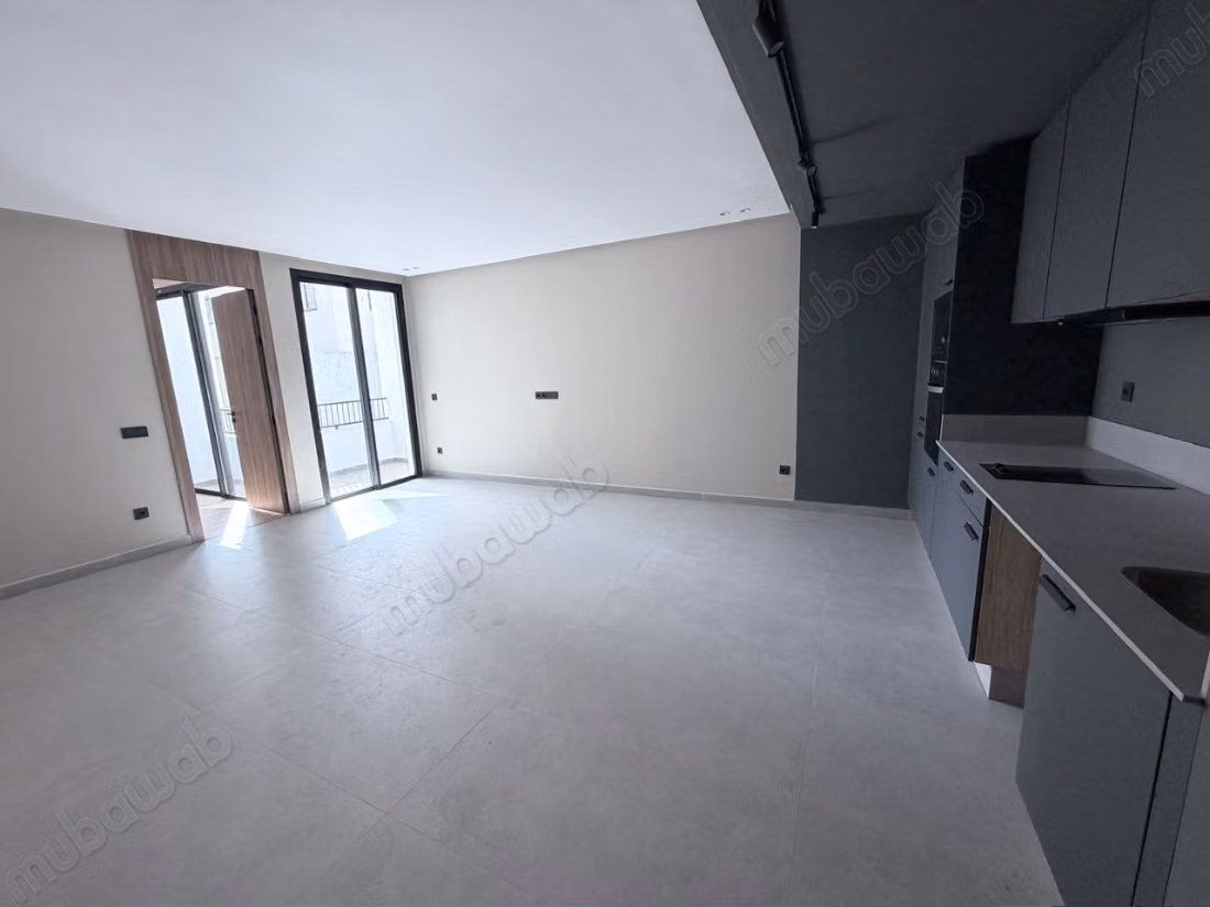 Des studios a vendre ferme bretonne