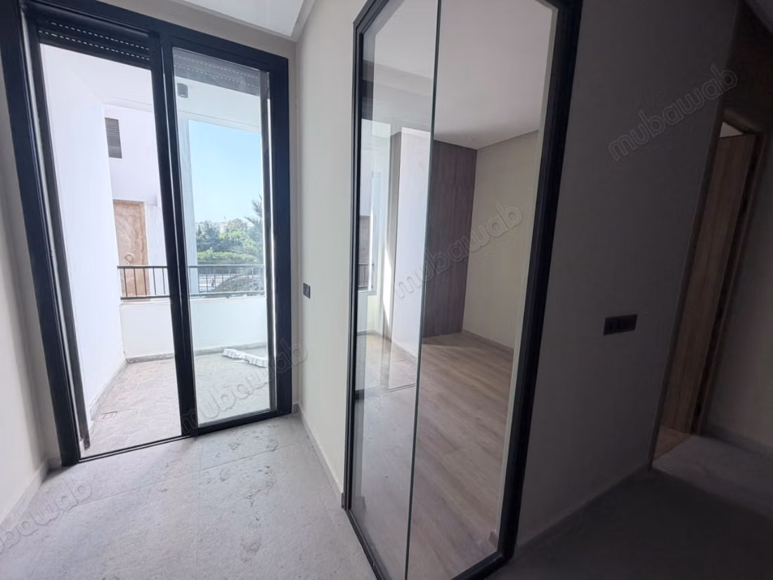 Des studios a vendre ferme bretonne