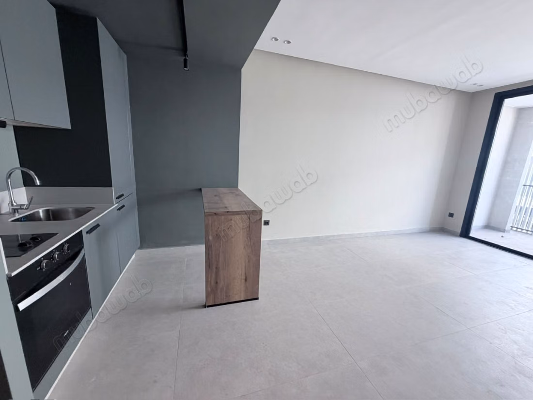 Des studios a vendre ferme bretonne