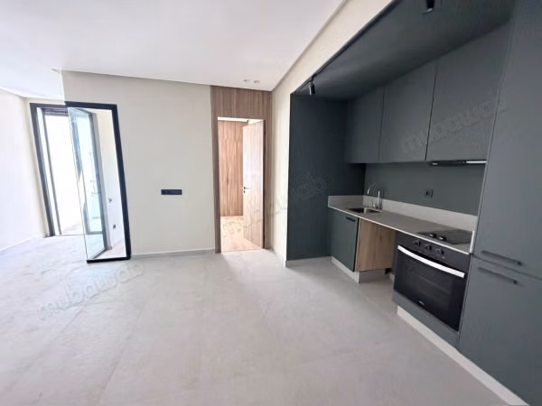 Des studios a vendre ferme bretonne