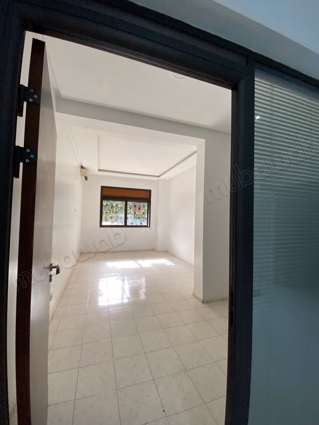 Superbe appartement à vendre à Haut Agdal. 2 chambres. Ascenseur et terrasse