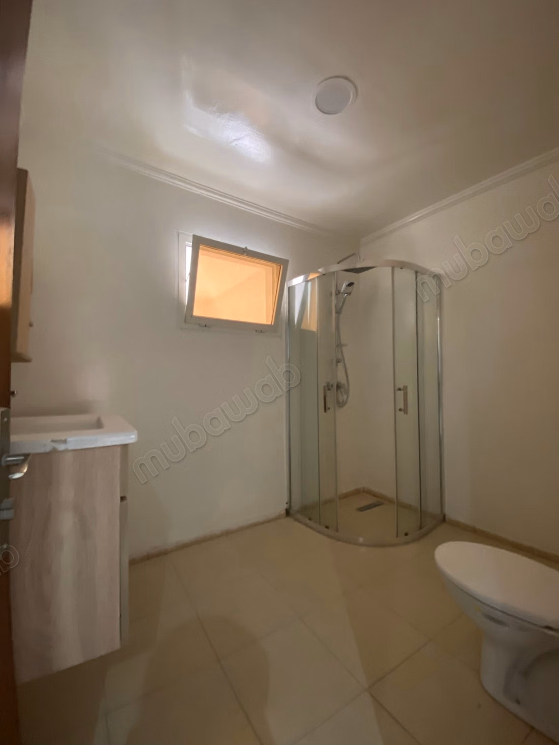 Superbe appartement à vendre à Haut Agdal. 2 chambres. Ascenseur et terrasse