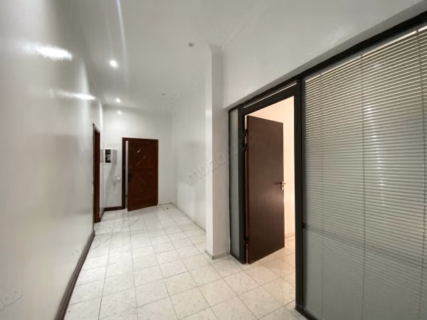 Superbe appartement à vendre à Haut Agdal. 2 chambres. Ascenseur et terrasse