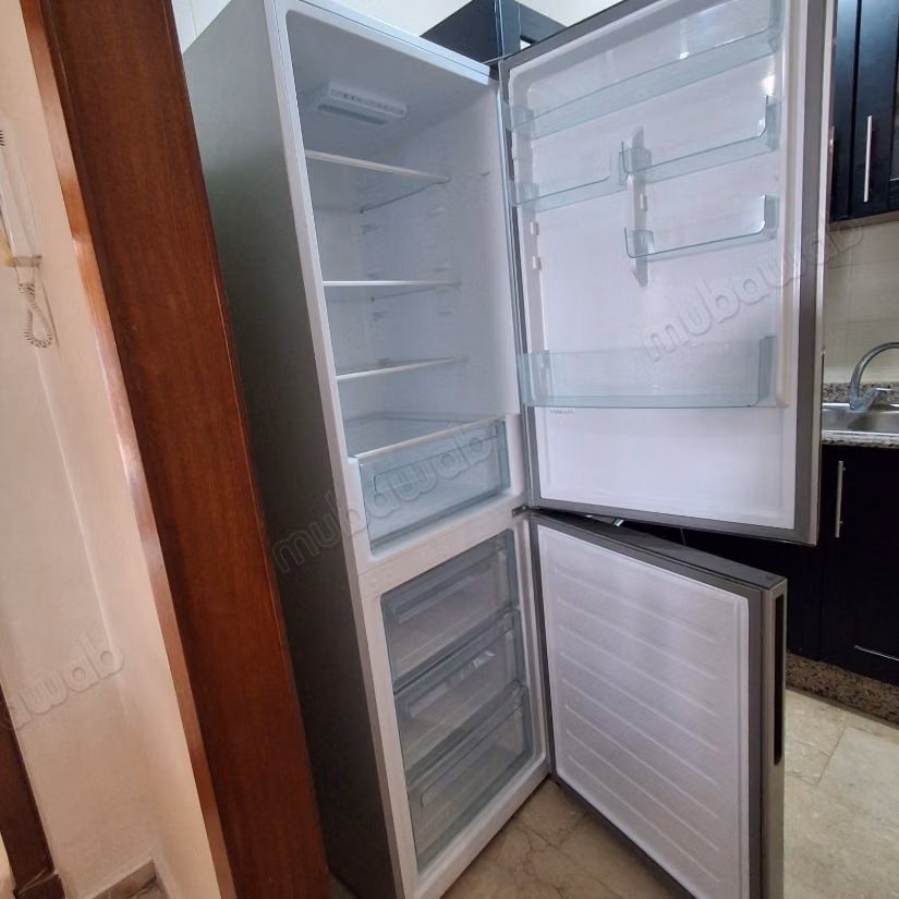 À louer Magnifique appartement de 220 m²