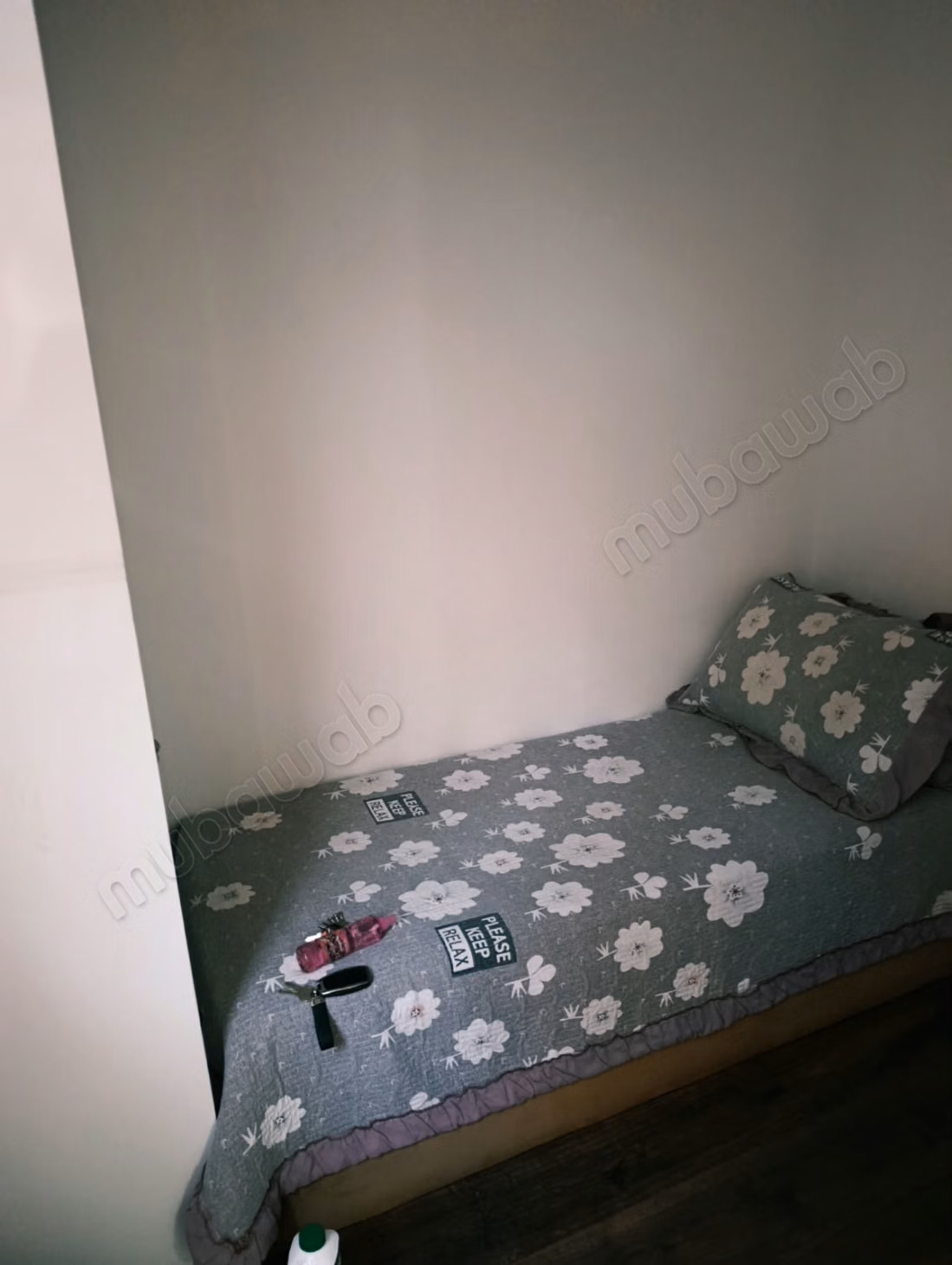 Islane longue duree 142 m2