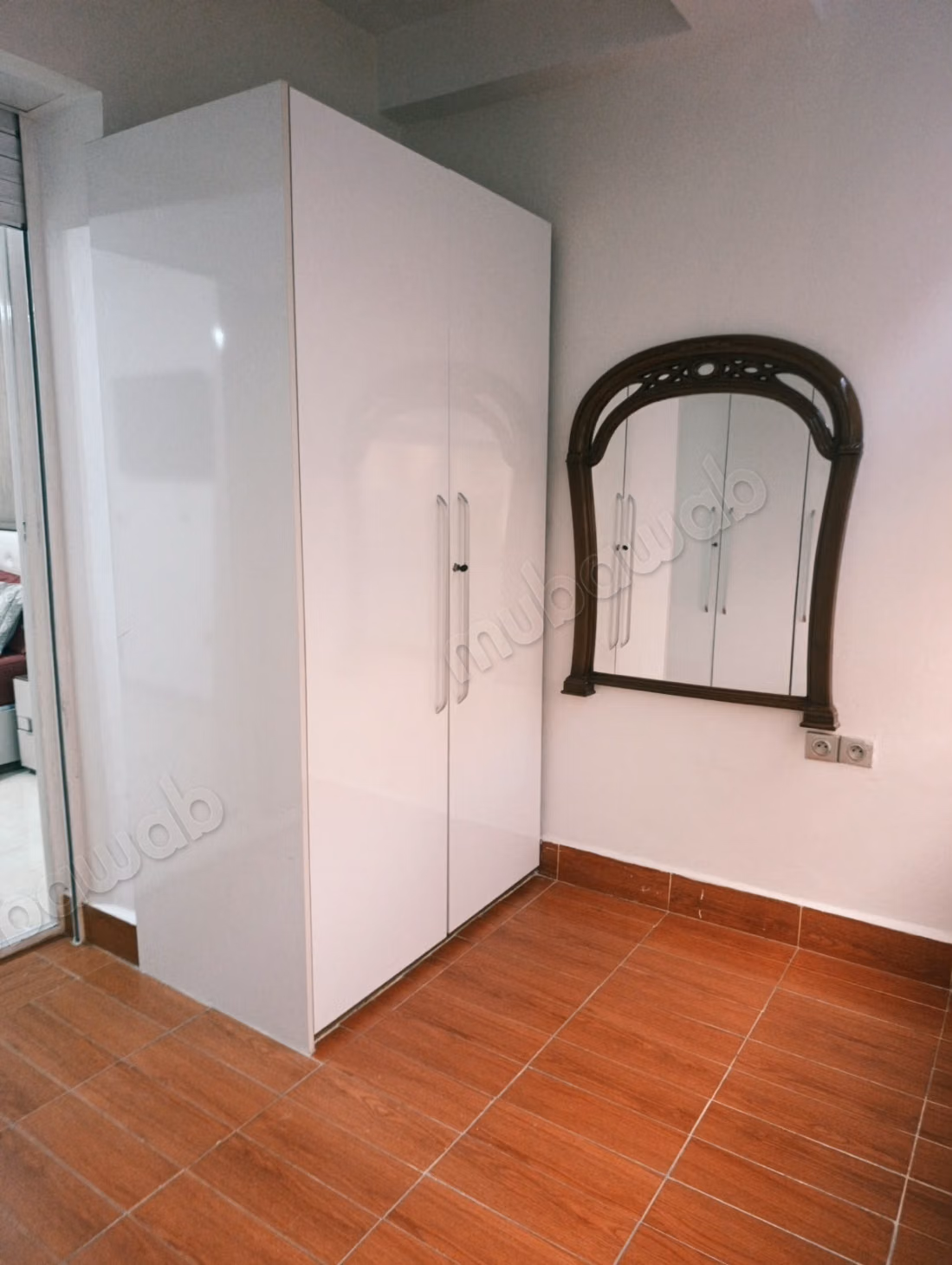 Islane longue duree 142 m2