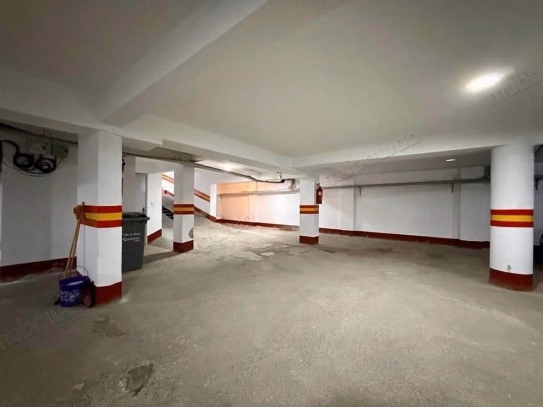 Superbe appartement à louer à Agdal. Superficie 50 m². Conciergerie à disposition