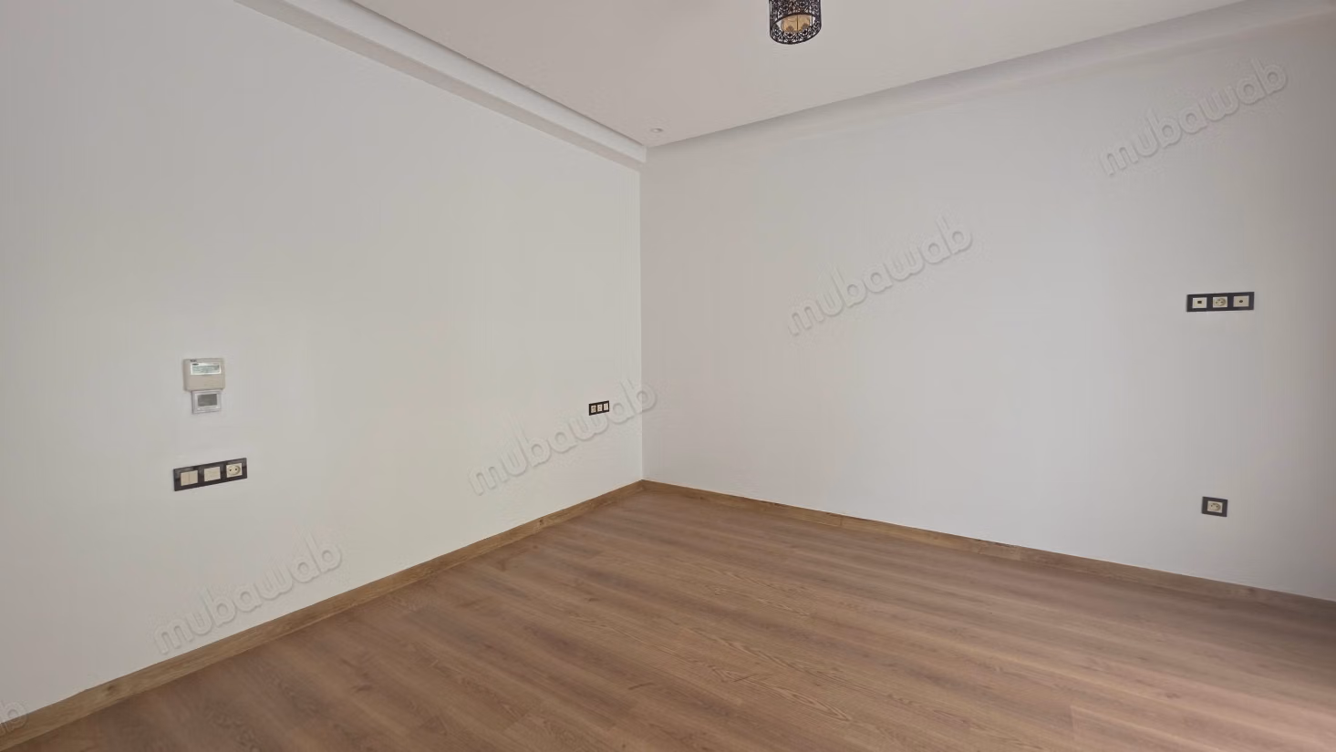 Appartement avec terrasse à Californie à Louer