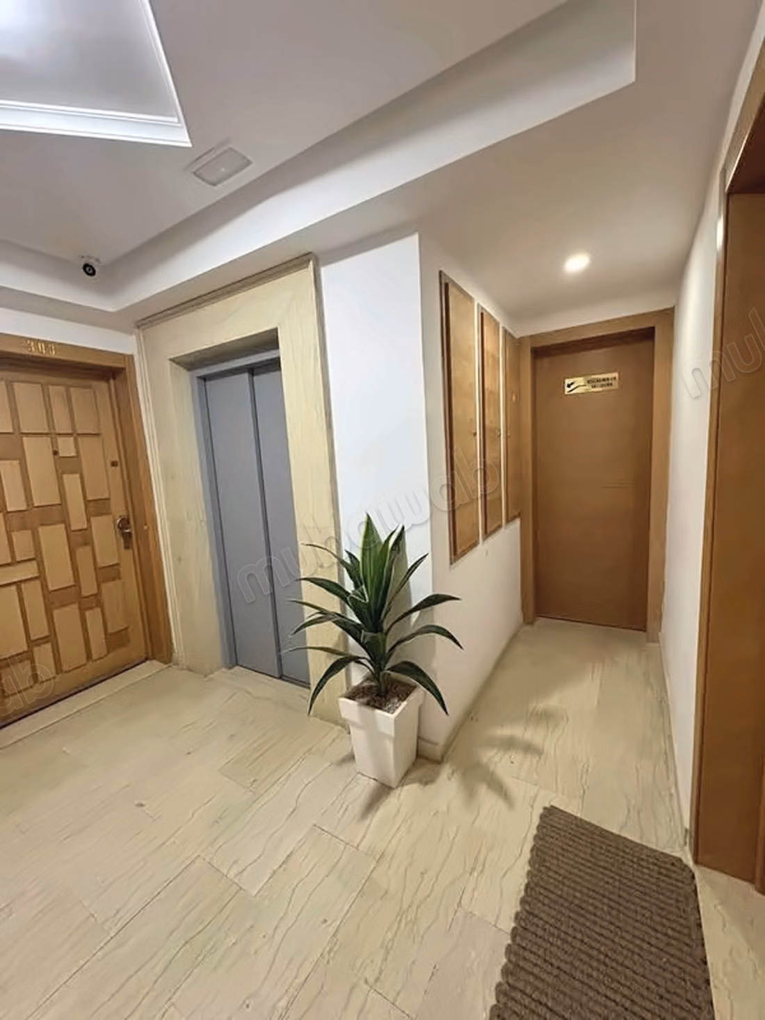 Appartement à vendre à Agadir – Haut Founty