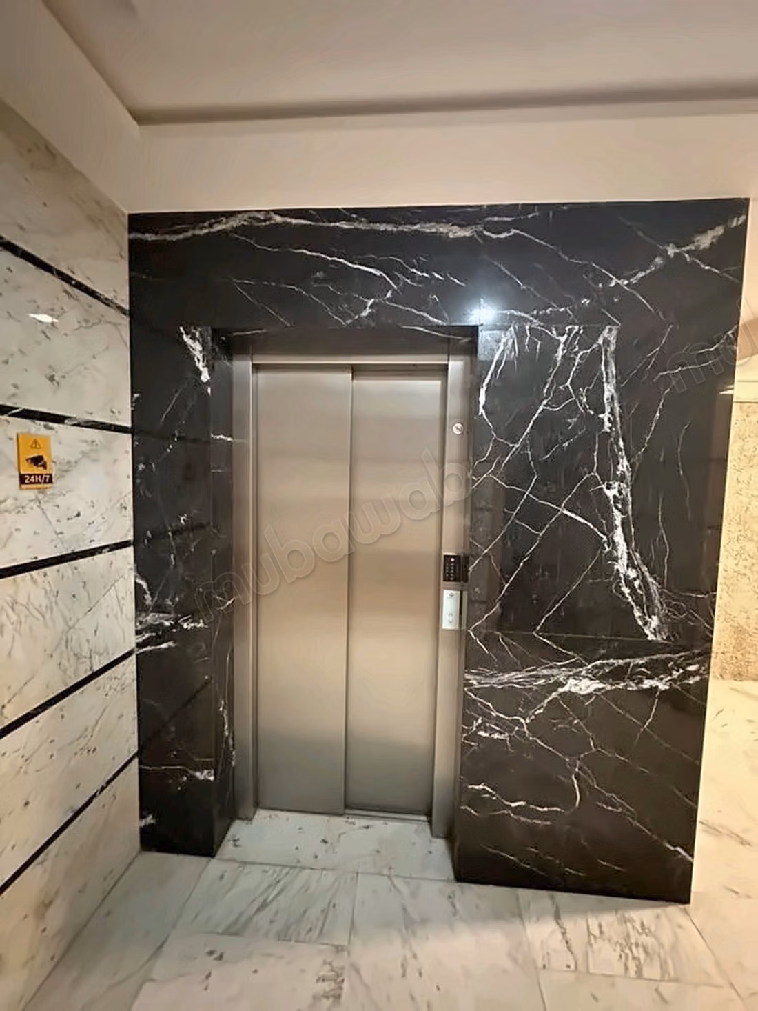 Appartement à vendre à Agadir – Haut Founty