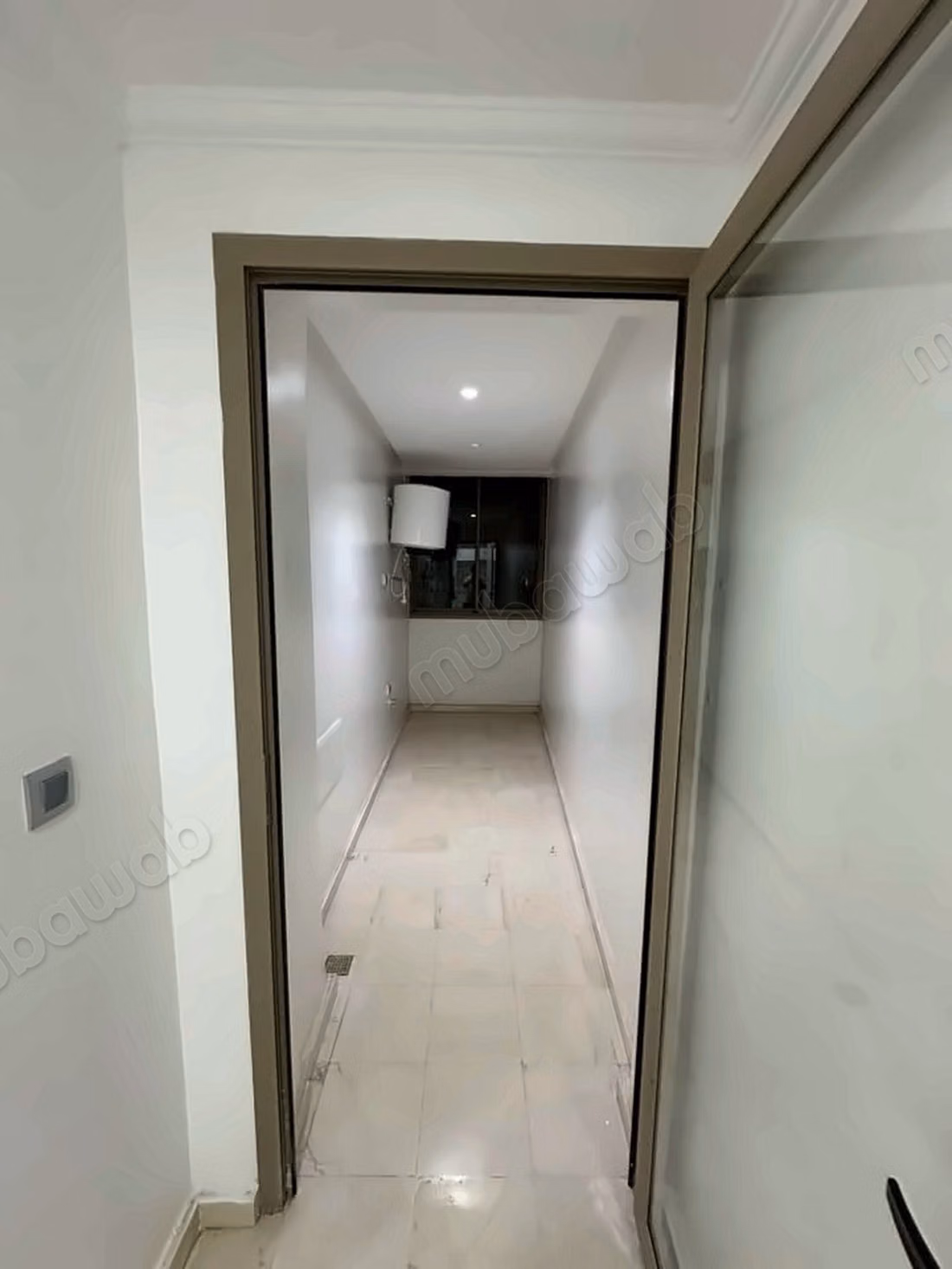 Appartement à vendre à Agadir – Haut Founty