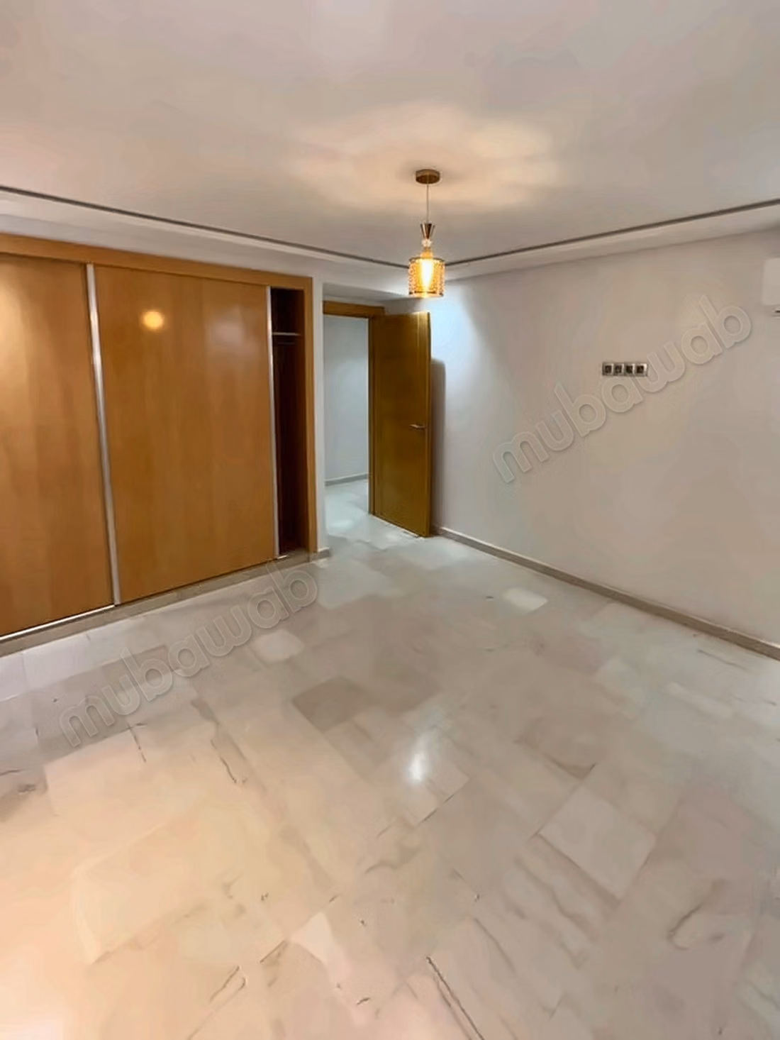 Appartement à vendre à Agadir – Haut Founty