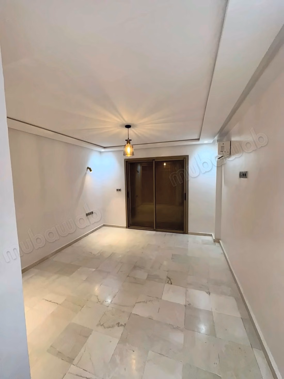 Appartement à vendre à Agadir – Haut Founty