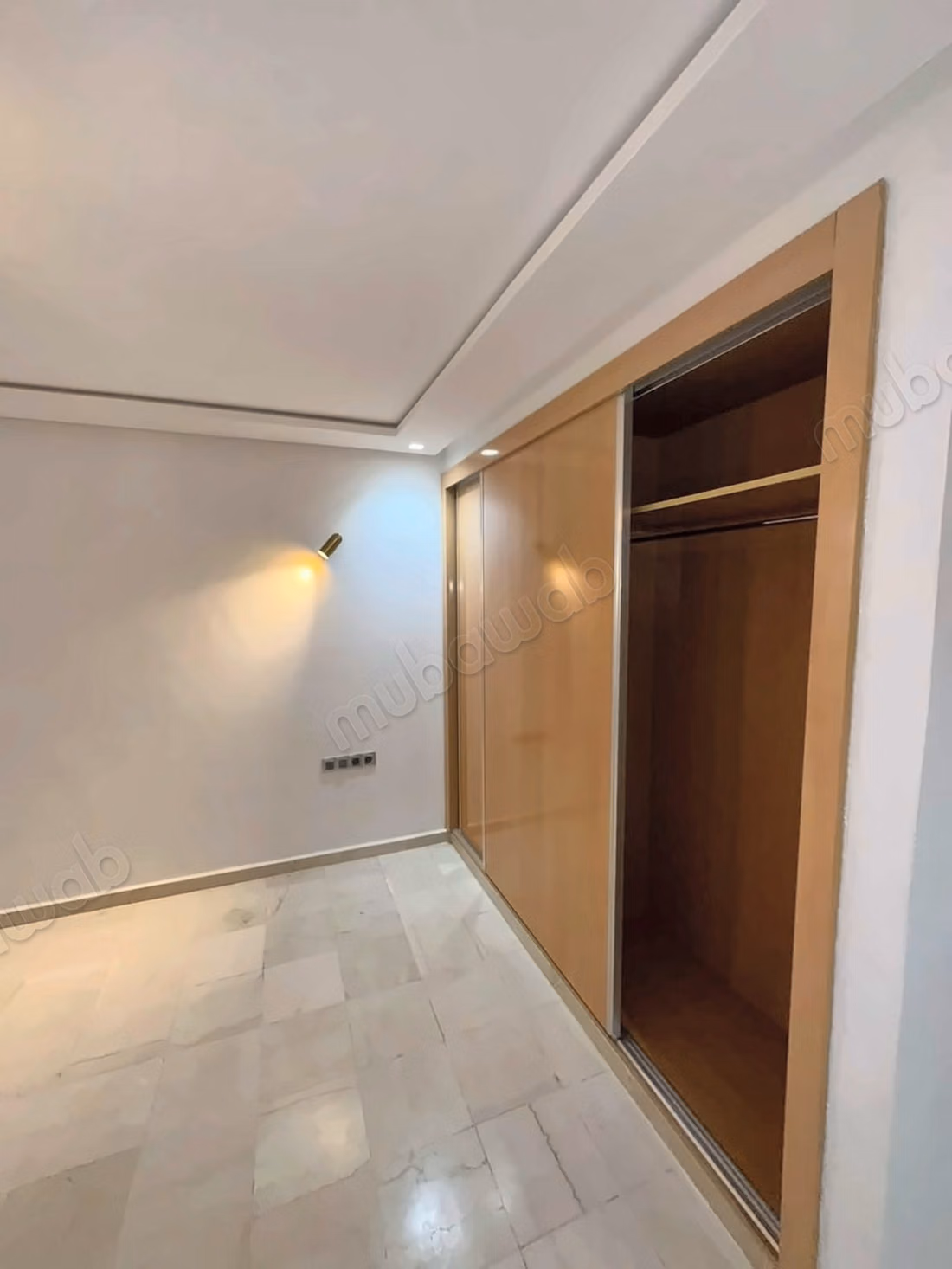 Appartement à vendre à Agadir – Haut Founty