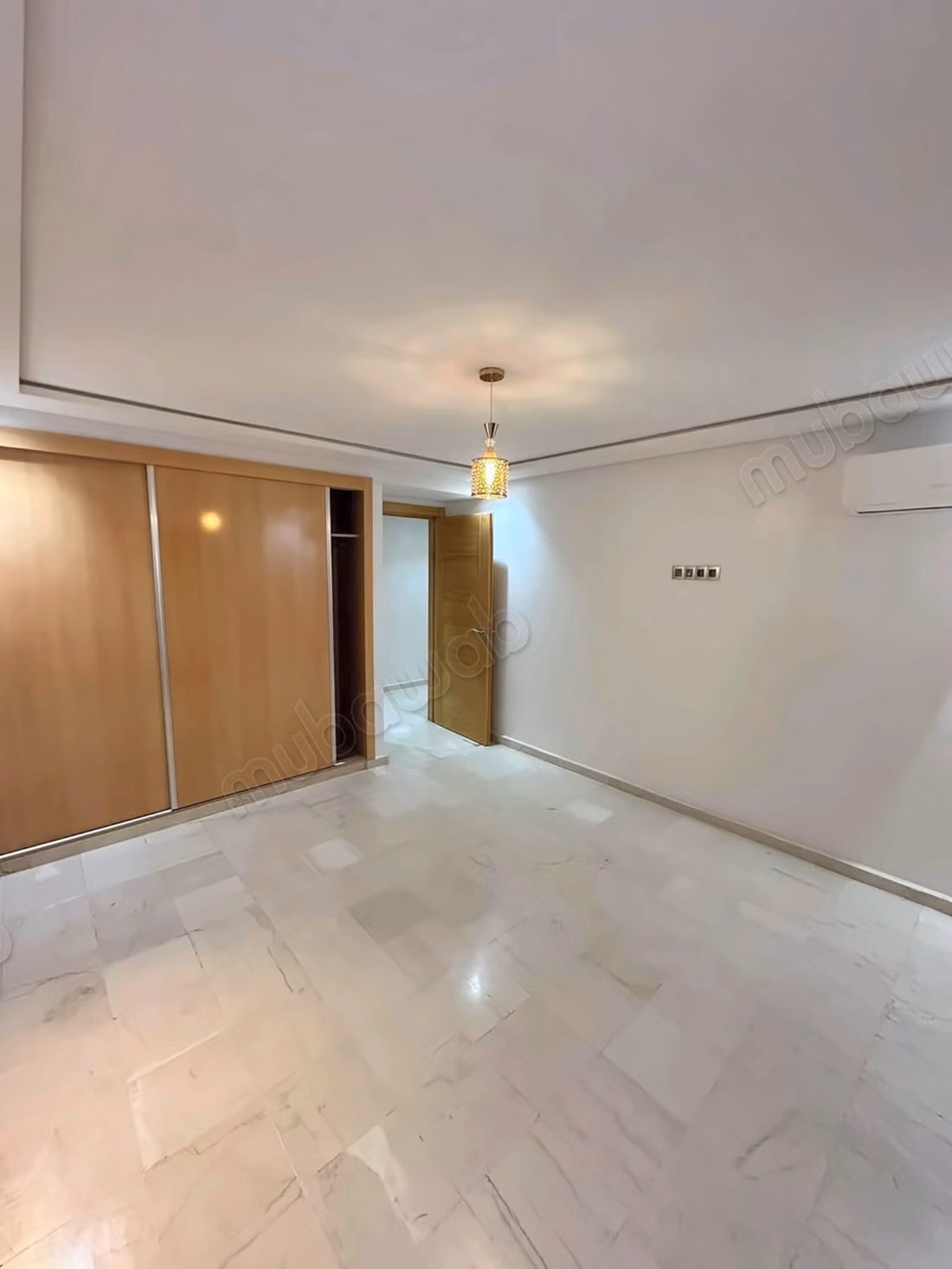 Appartement à vendre à Agadir – Haut Founty