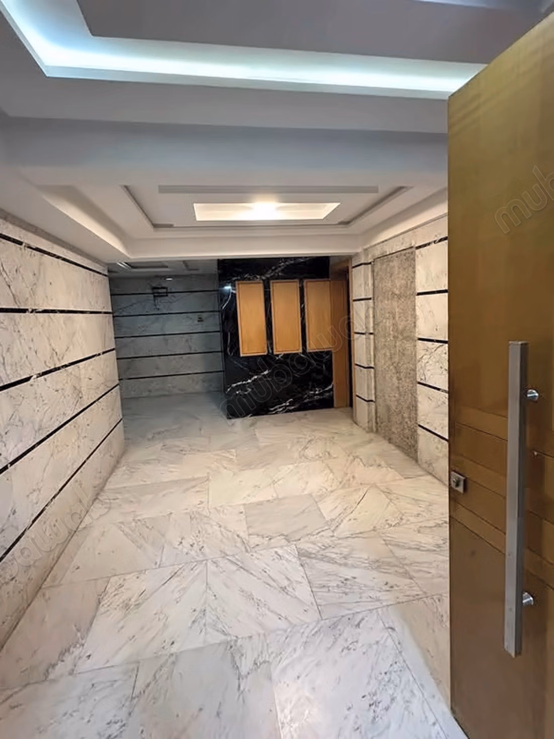 Appartement à vendre à Agadir – Haut Founty