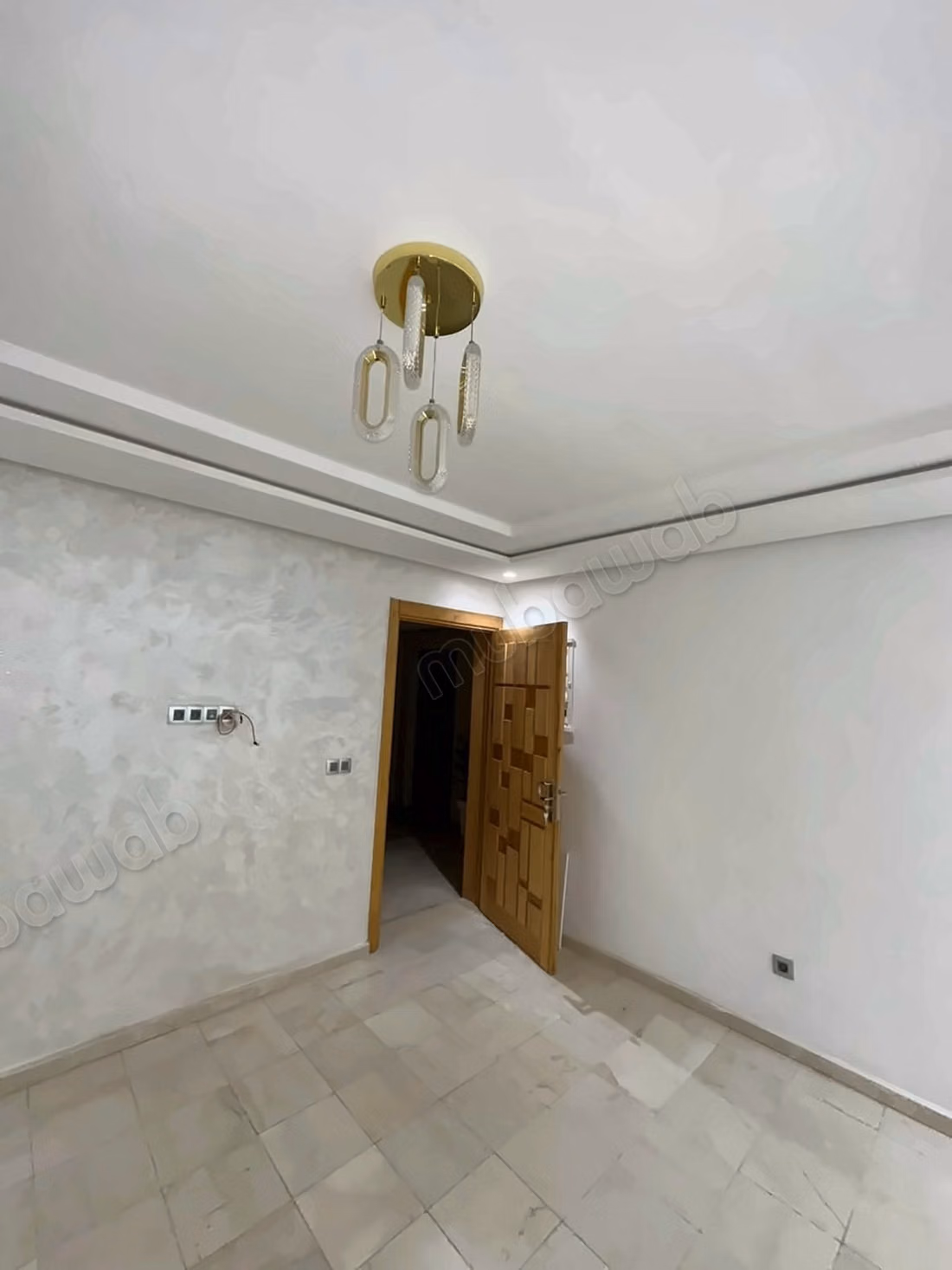 Appartement à vendre à Agadir – Haut Founty