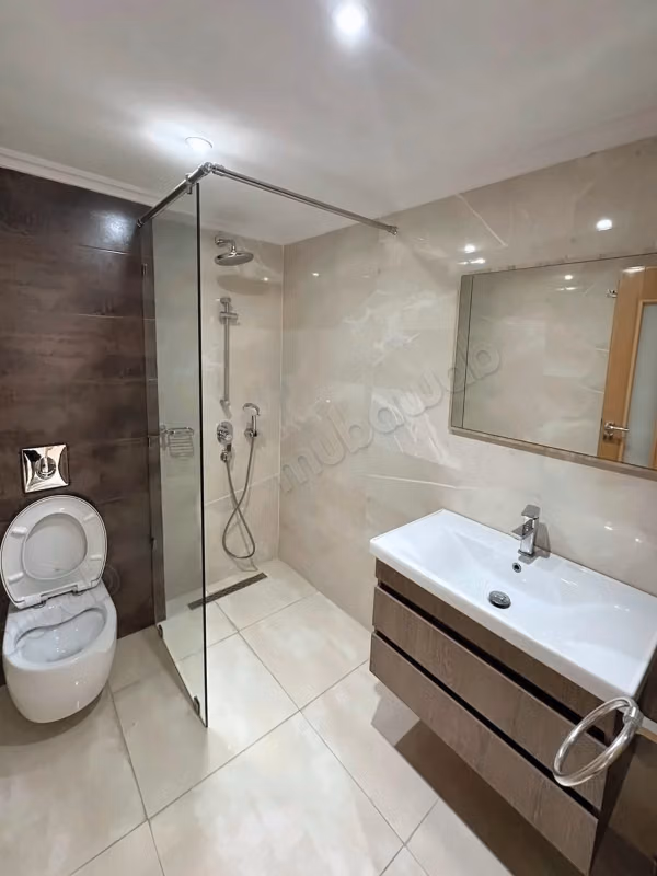 Appartement à vendre à Agadir – Haut Founty