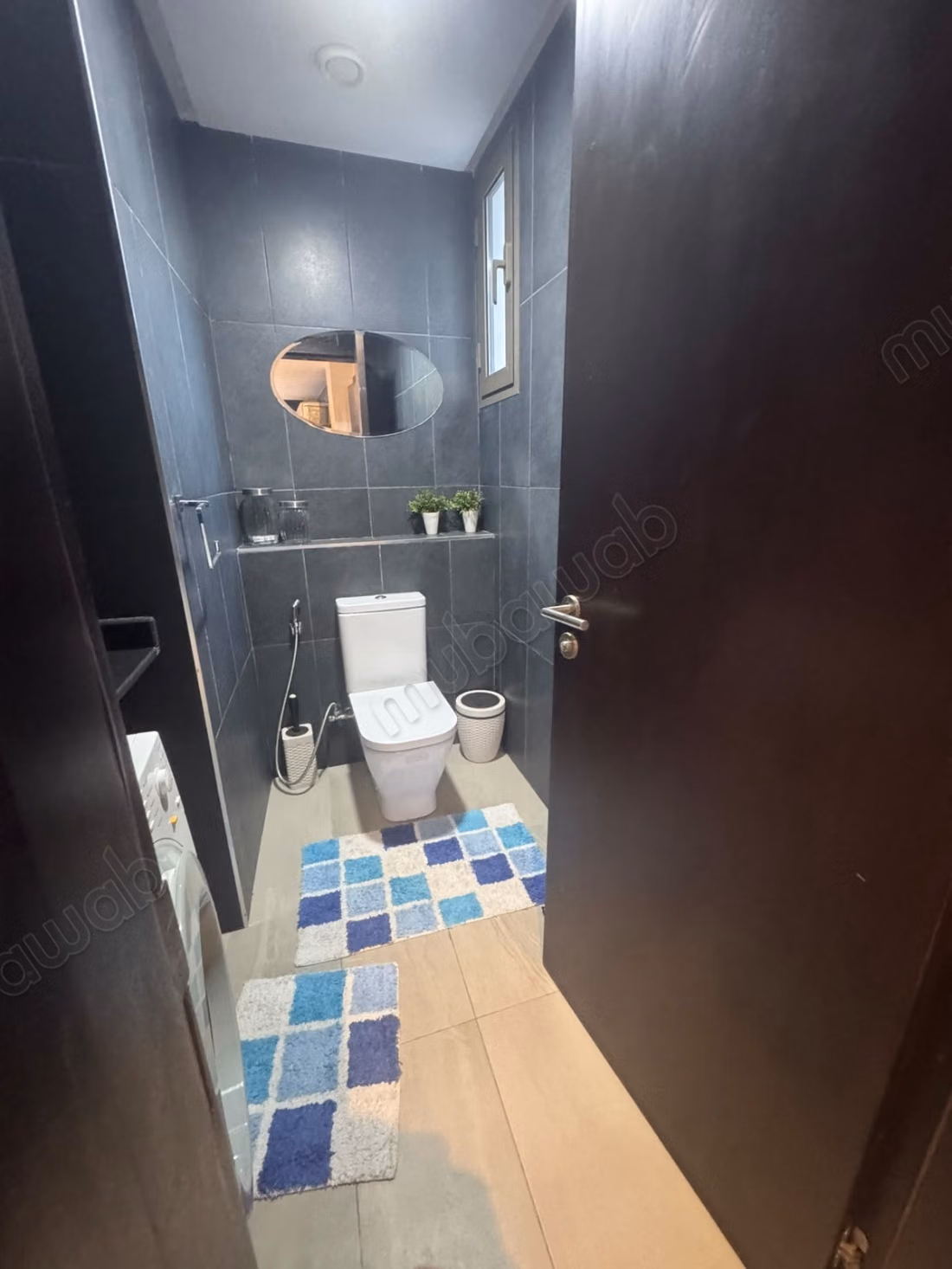 Taghazout residence tamourit
