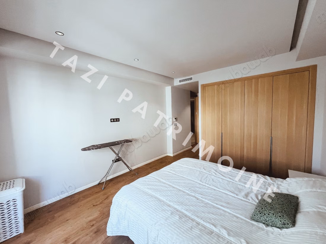 En venta nuevo 2 habitaciones 2 baños ideal inversión