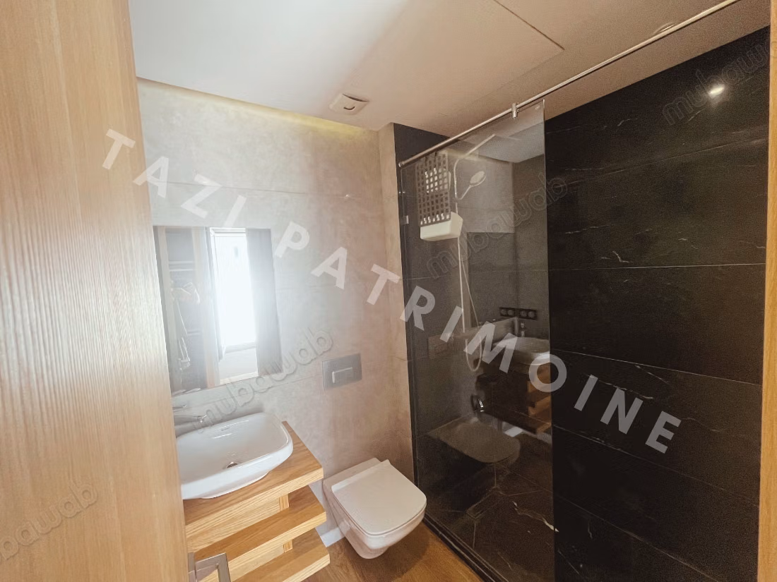 En venta nuevo 2 habitaciones 2 baños ideal inversión